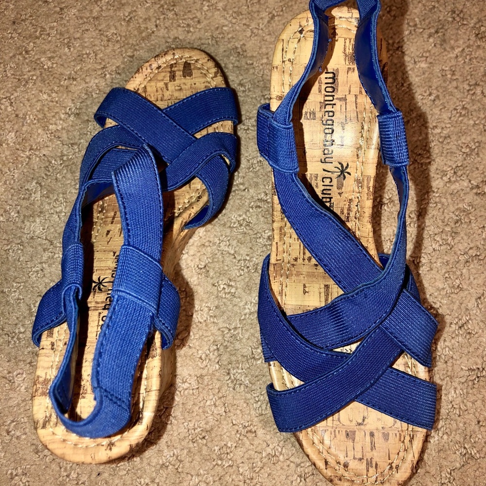 SOLD